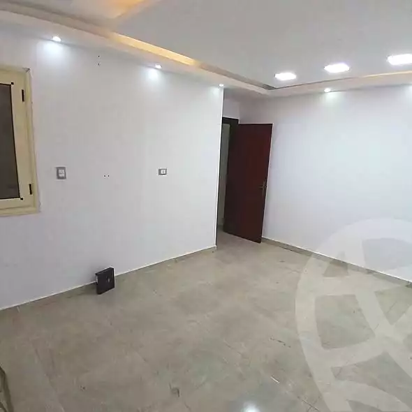 https://aqarmap.com.eg/ar/listing/6822188-for-sale-alexandria-l-jmy-lbytsh-bianchiii-el-bashwat-st