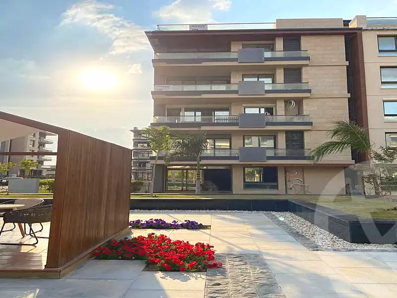 https://aqarmap.com.eg/en/listing/6822164-for-sale-cairo-new-cairo-compounds-azad