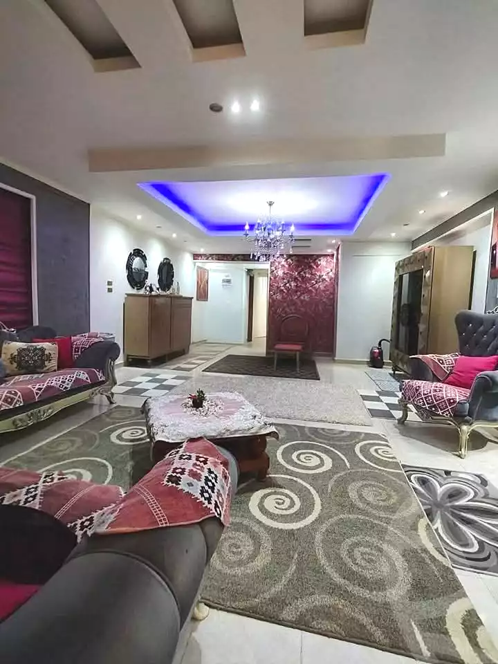 https://aqarmap.com.eg/en/listing/6822198-for-sale-alexandria-l-jmy-lbytsh-ibrahim-othman-st