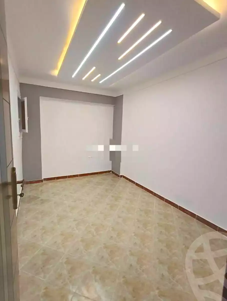 https://aqarmap.com.eg/ar/listing/6822210-for-sale-alexandria-lsywf-el-falki