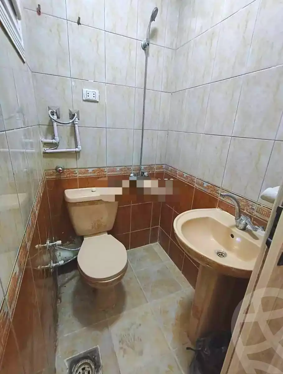 https://aqarmap.com.eg/ar/listing/6822210-for-sale-alexandria-lsywf-el-falki