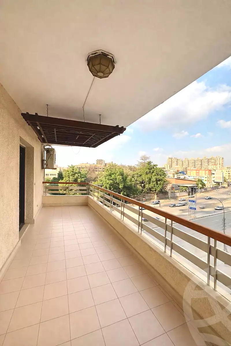 https://aqarmap.com.eg/en/listing/6822230-for-sale-cairo-heliopolis-manshyet-el-bakry-el-maqrizi-st