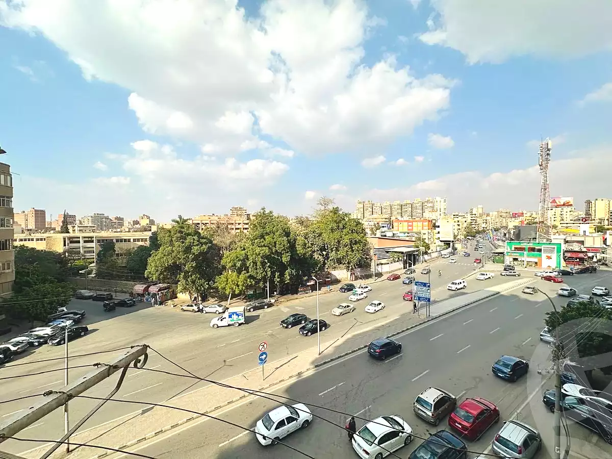 https://aqarmap.com.eg/en/listing/6822230-for-sale-cairo-heliopolis-manshyet-el-bakry-el-maqrizi-st
