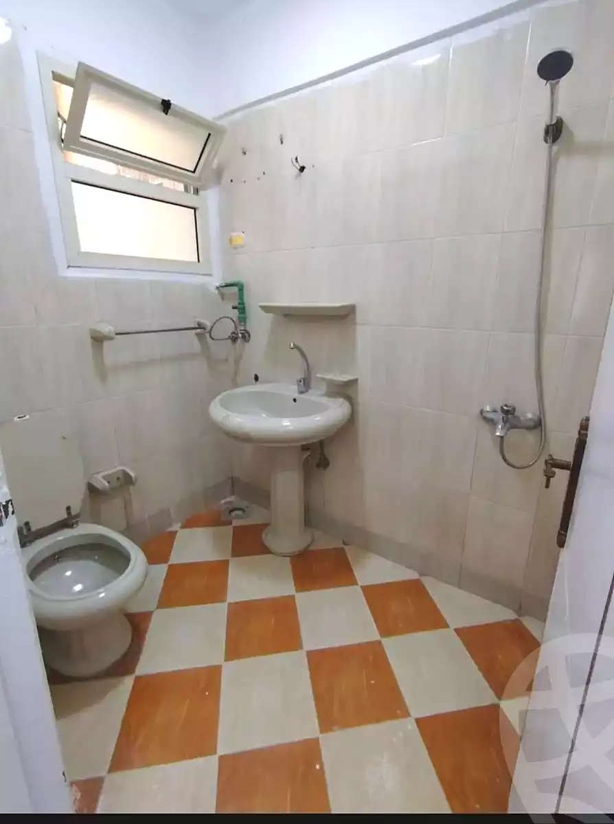 https://aqarmap.com.eg/en/listing/6822222-for-sale-alexandria-sydy-bshr-sydy-bshr-qbly-faisal-city