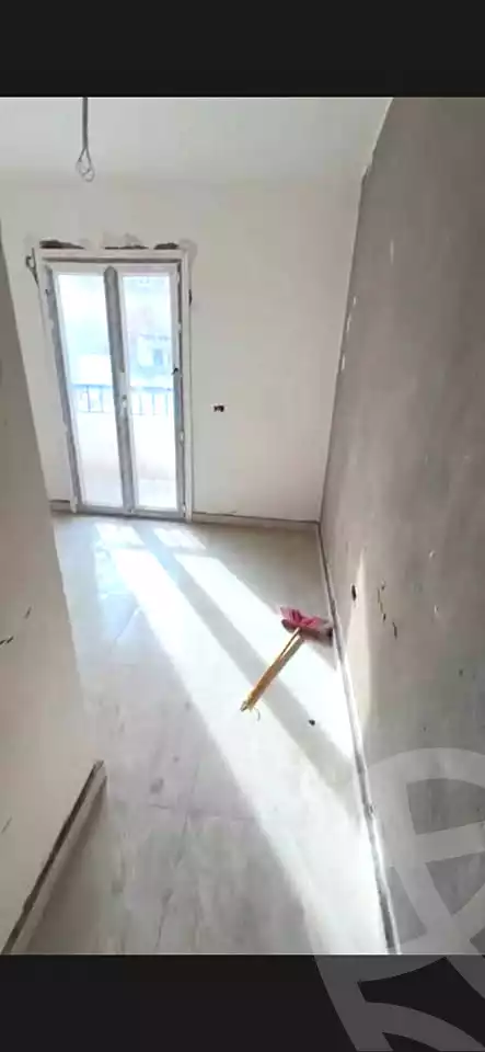 https://aqarmap.com.eg/ar/listing/6822213-for-sale-alexandria-mansheya-el-nasr-st
