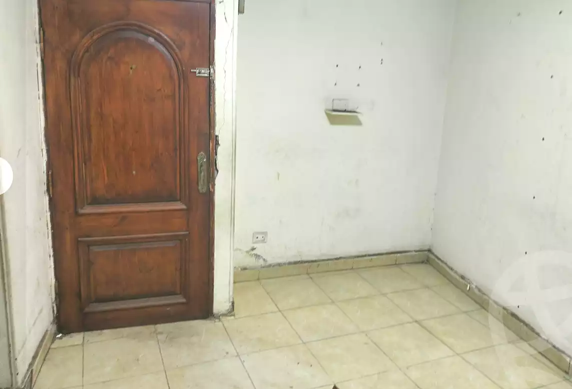 https://aqarmap.com.eg/ar/listing/6822241-for-sale-cairo-el-haram-shareaa-el-talateny