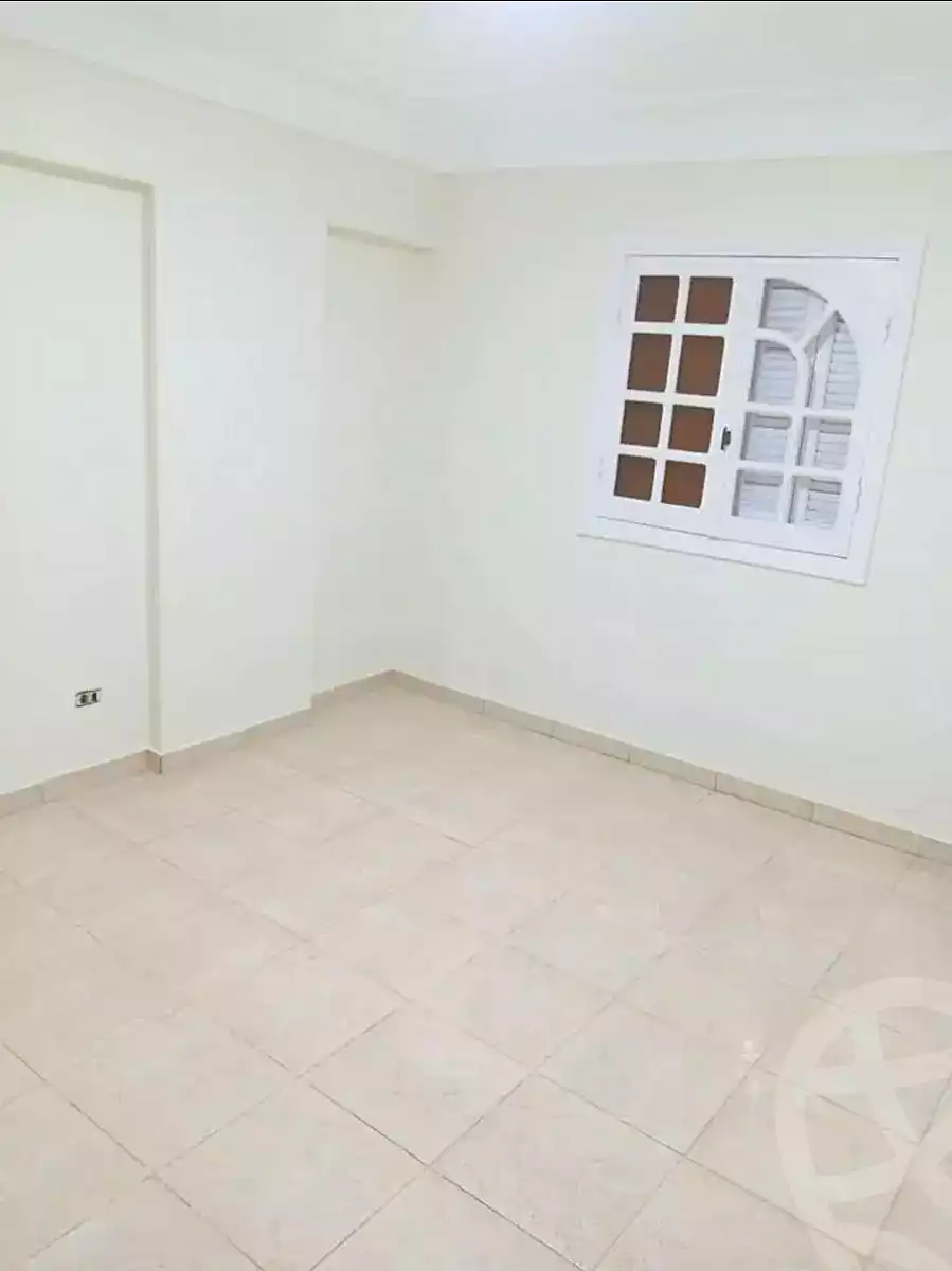https://aqarmap.com.eg/ar/listing/6822252-for-sale-alexandria-l-jmy-lbytsh-bianchiii-street-11