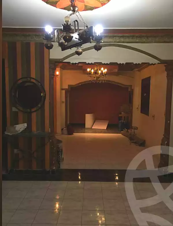 https://aqarmap.com.eg/en/listing/6822257-for-rent-cairo-el-haram