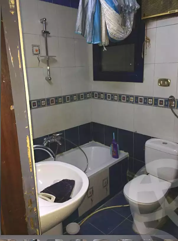 https://aqarmap.com.eg/en/listing/6822257-for-rent-cairo-el-haram