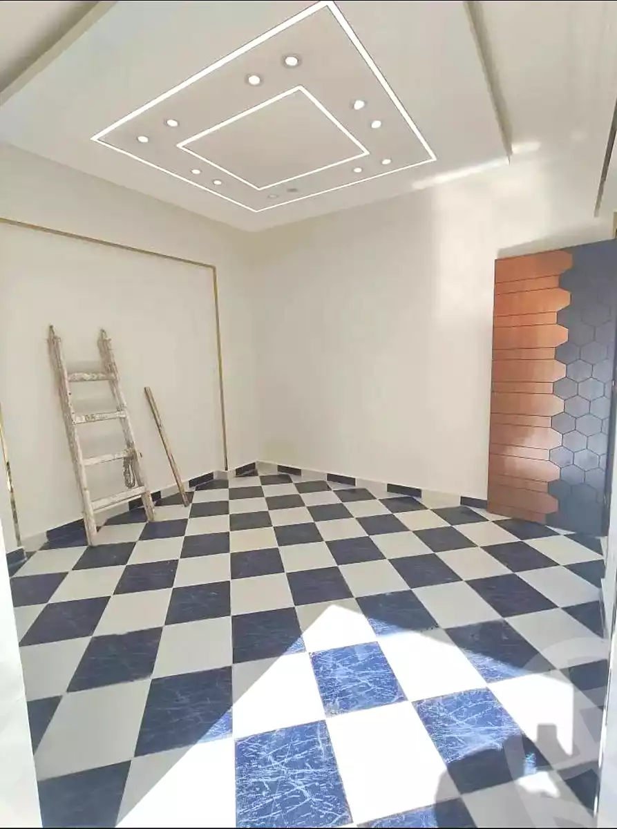 https://aqarmap.com.eg/en/listing/6822260-for-sale-alexandria-sydy-bshr-sydy-bshr-bhry-mohamed-el-srafi-st.