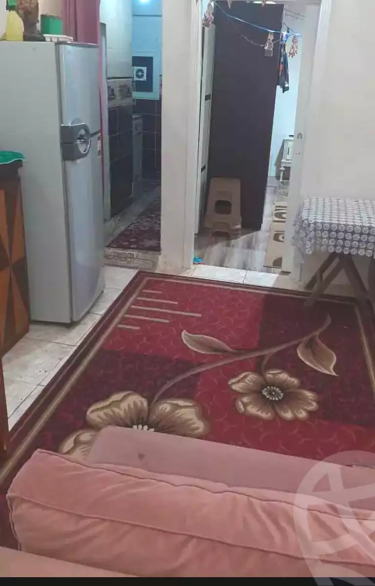 https://aqarmap.com.eg/ar/listing/6822247-for-sale-alexandria-el-asafra-l-sfr-bhry