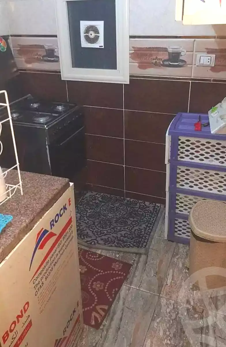 https://aqarmap.com.eg/ar/listing/6822247-for-sale-alexandria-el-asafra-l-sfr-bhry