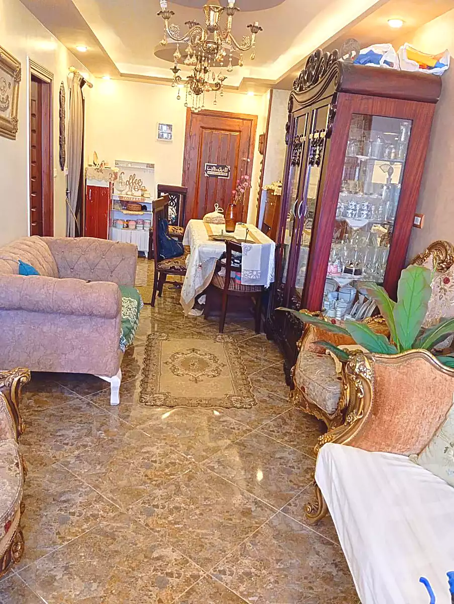 https://aqarmap.com.eg/ar/listing/6822265-for-sale-alexandria-l-jmy-lbytsh-al-aeda-al-kadema-st
