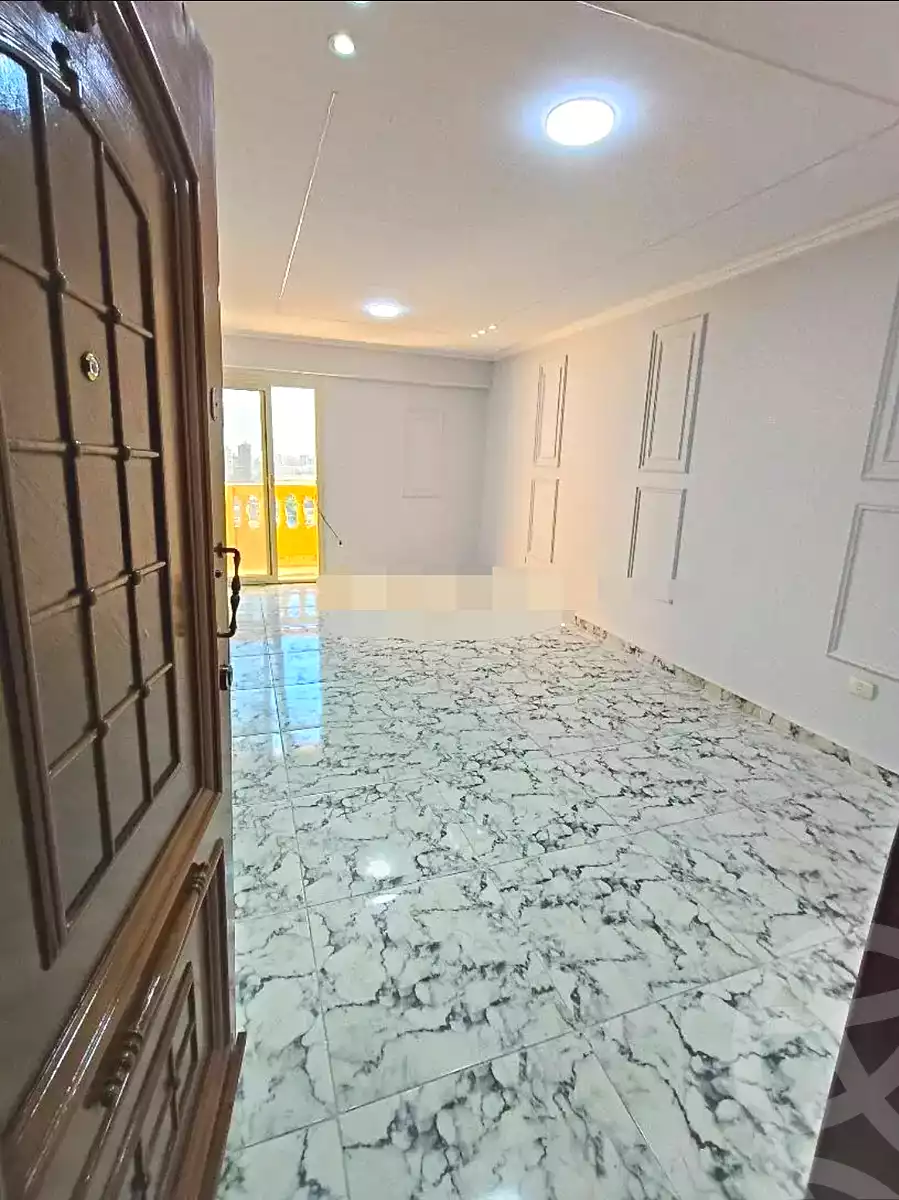 https://aqarmap.com.eg/ar/listing/6822268-for-sale-alexandria-lsywf-gamila-abu-herid-st