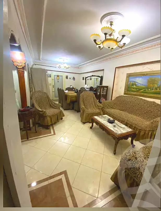 https://aqarmap.com.eg/en/listing/6822272-for-sale-alexandria-lsywf-el-falki
