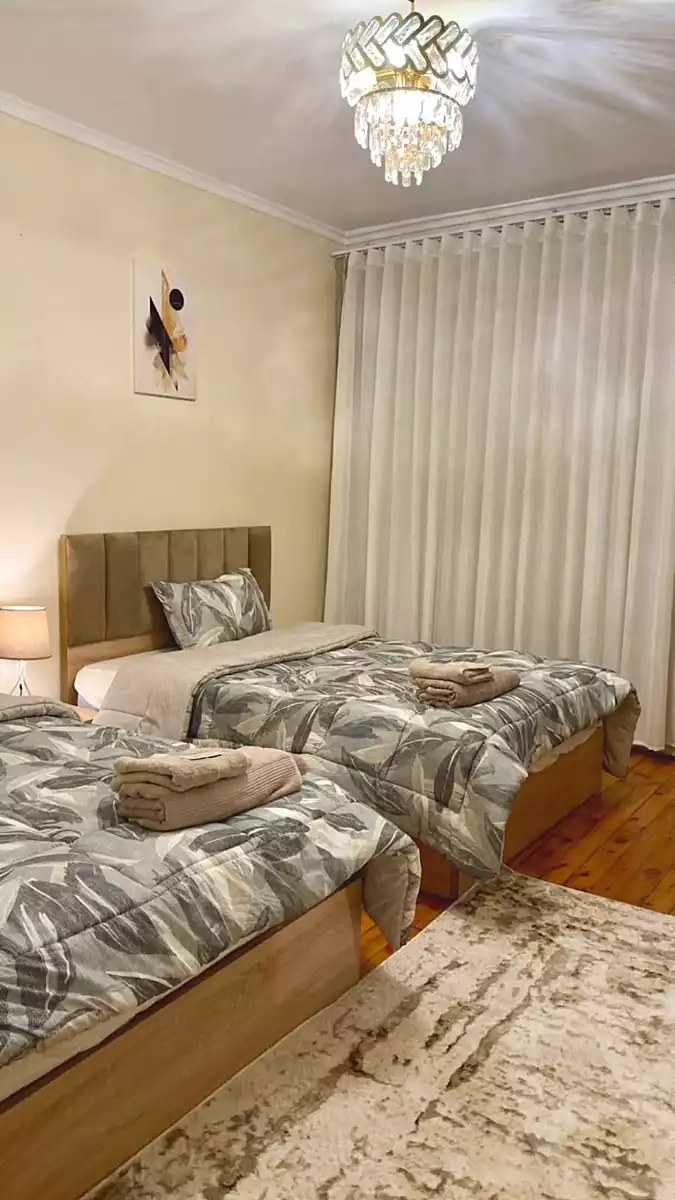 https://aqarmap.com.eg/ar/listing/6822266-for-rent-cairo-al-zamalek-july-26