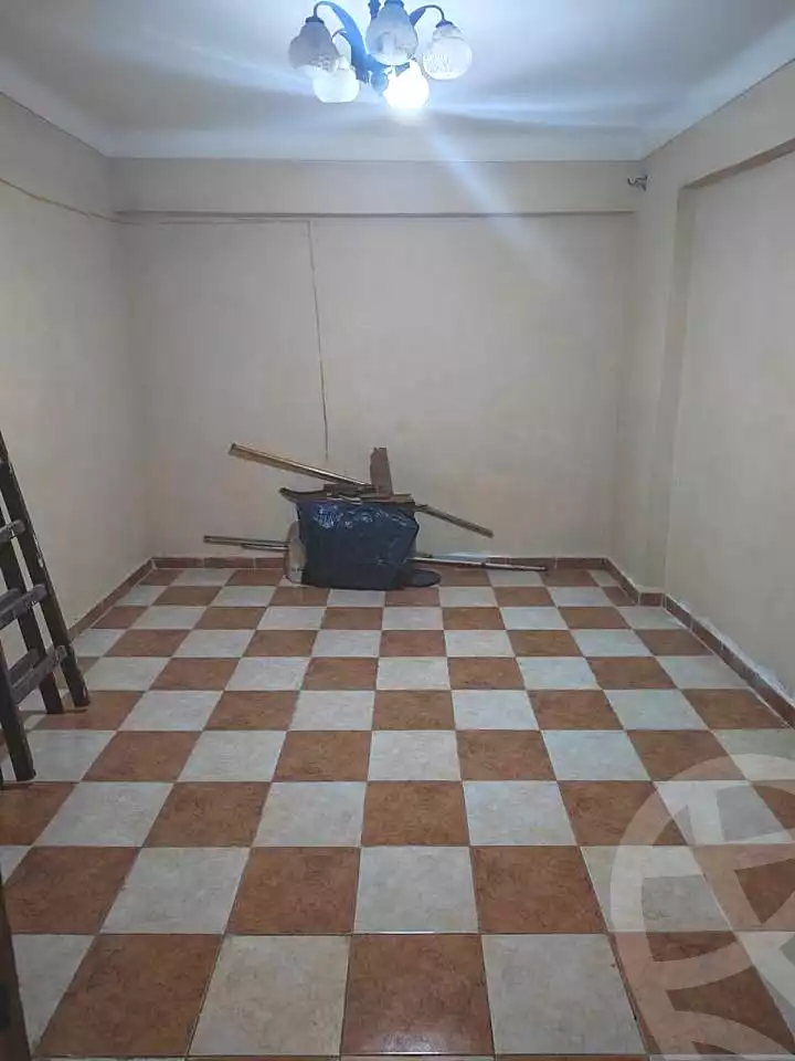 https://aqarmap.com.eg/ar/listing/6822273-for-sale-alexandria-sydy-bshr-sydy-bshr-bhry