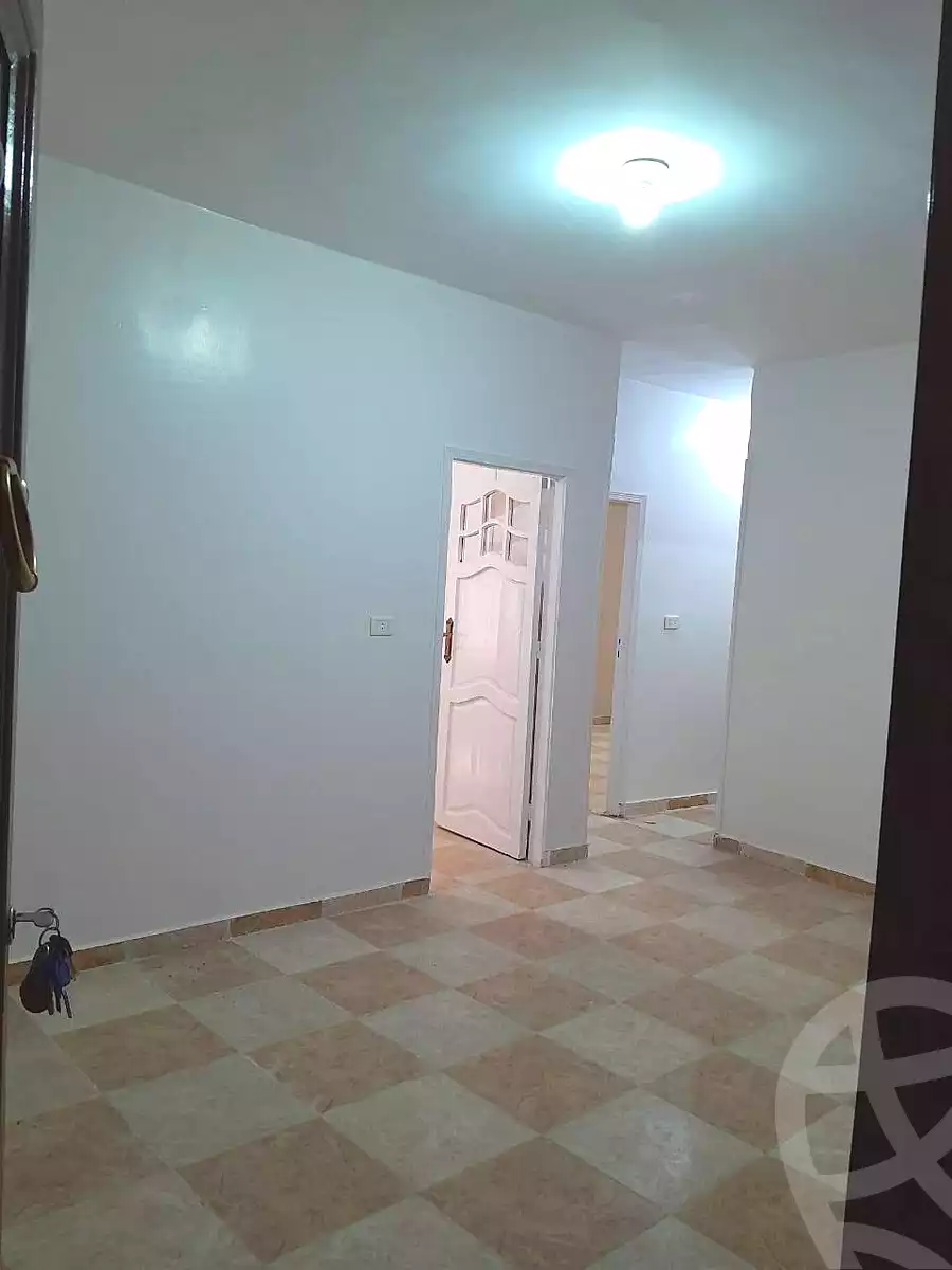 https://aqarmap.com.eg/ar/listing/6822299-for-sale-alexandria-l-jmy-el-kilo-21