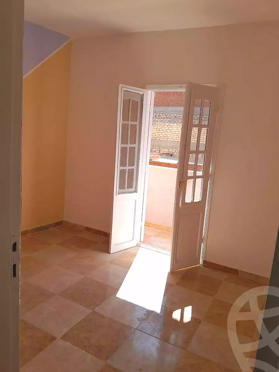 https://aqarmap.com.eg/ar/listing/6822299-for-sale-alexandria-l-jmy-el-kilo-21