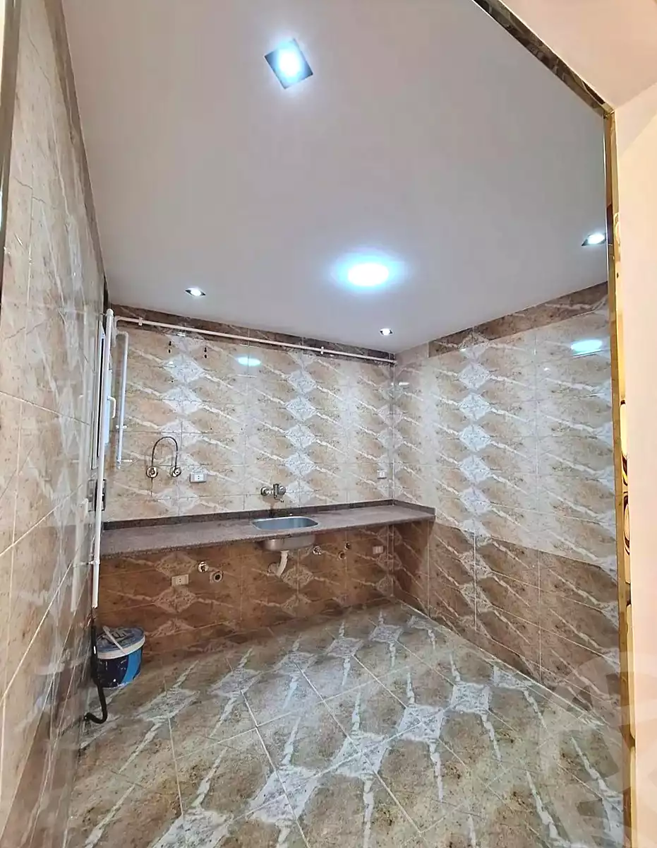 https://aqarmap.com.eg/ar/listing/6822279-for-sale-alexandria-sydy-bshr-sydy-bshr-bhry-khalil-hamada-st