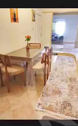 https://aqarmap.com.eg/en/listing/6822300-for-rent-cairo-el-haram-madkor