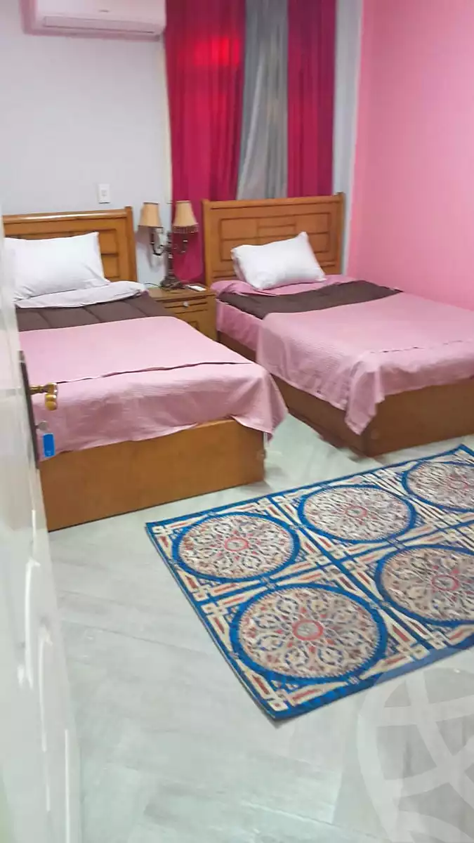 https://aqarmap.com.eg/ar/listing/6822321-for-rent-cairo-new-cairo-el-ahyaa-fourth-neighborhood-street-28