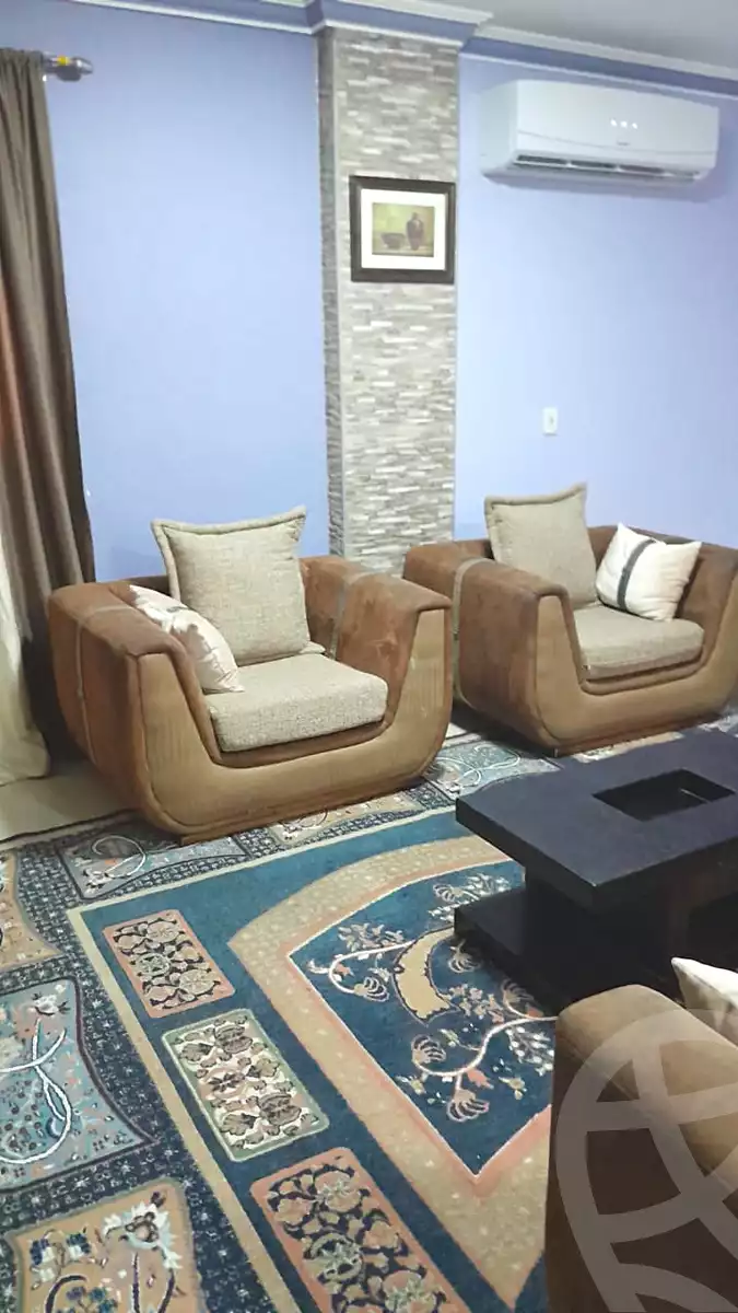https://aqarmap.com.eg/ar/listing/6822321-for-rent-cairo-new-cairo-el-ahyaa-fourth-neighborhood-street-28