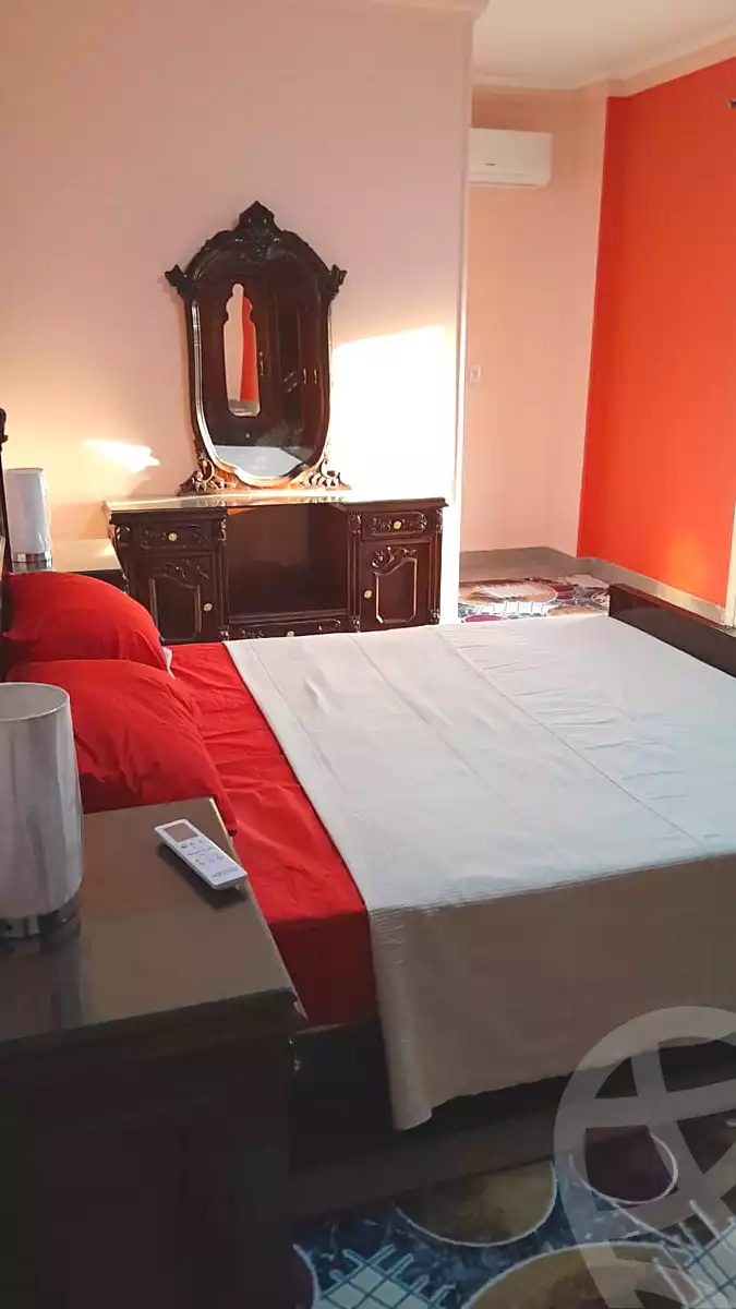 https://aqarmap.com.eg/ar/listing/6822321-for-rent-cairo-new-cairo-el-ahyaa-fourth-neighborhood-street-28