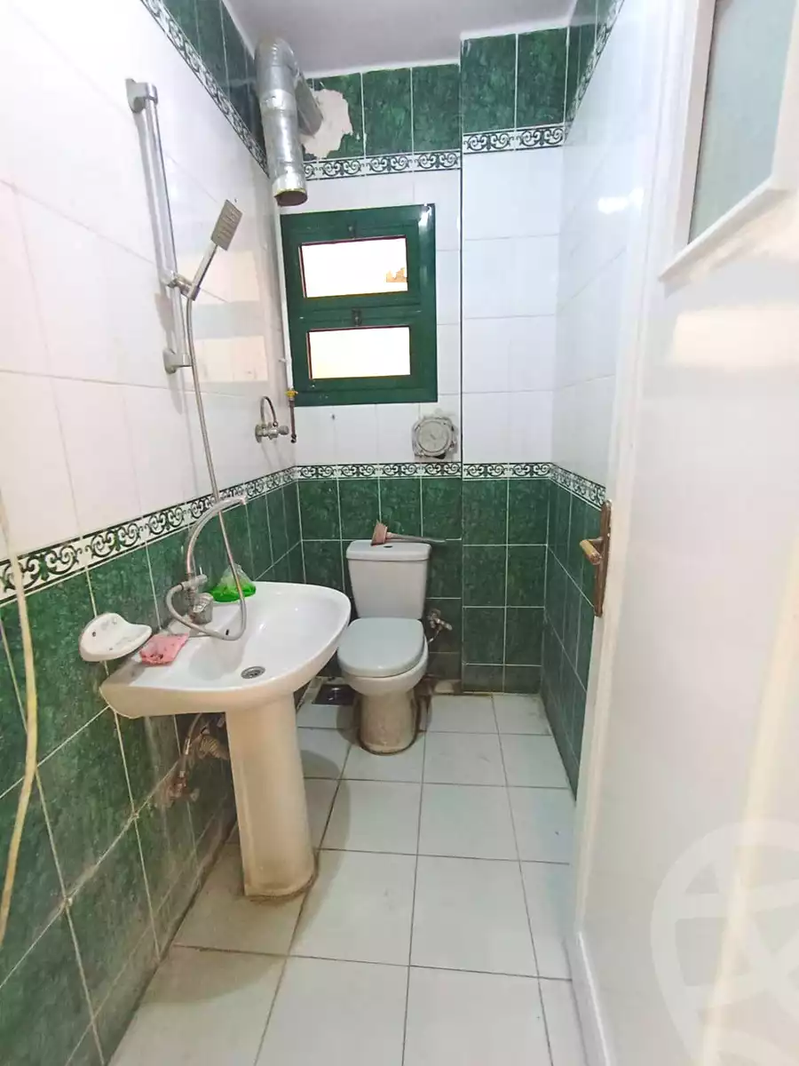 https://aqarmap.com.eg/en/listing/6822337-for-rent-cairo-helwan-sherif-st