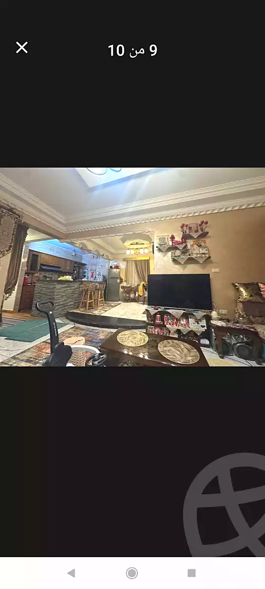 https://aqarmap.com.eg/en/listing/6822335-for-sale-cairo-helwan-hadayek-helwan-nile-corniche-st