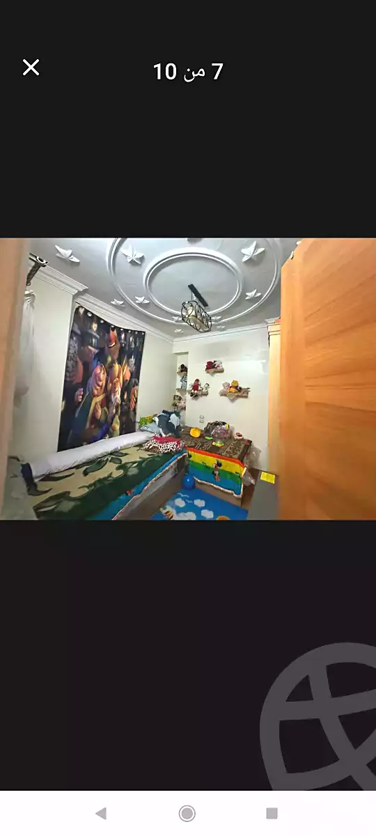 https://aqarmap.com.eg/en/listing/6822335-for-sale-cairo-helwan-hadayek-helwan-nile-corniche-st