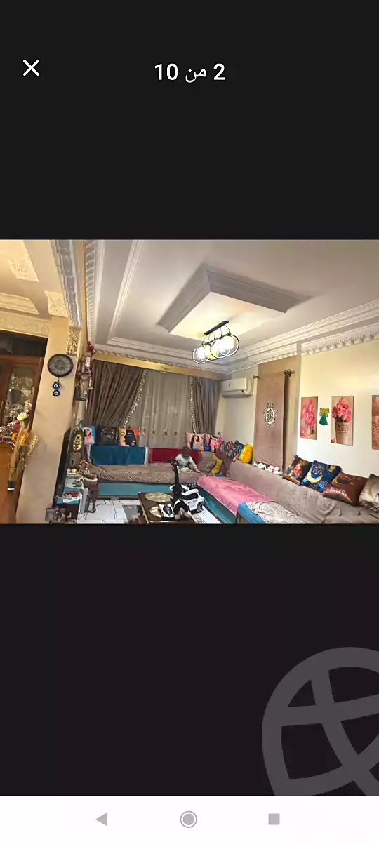 https://aqarmap.com.eg/en/listing/6822335-for-sale-cairo-helwan-hadayek-helwan-nile-corniche-st