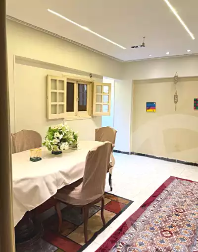 https://aqarmap.com.eg/ar/listing/6822339-for-rent-cairo-nasr-city