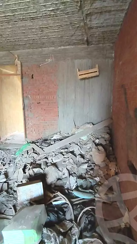 https://aqarmap.com.eg/ar/listing/6822343-for-sale-alexandria-el-dekhela