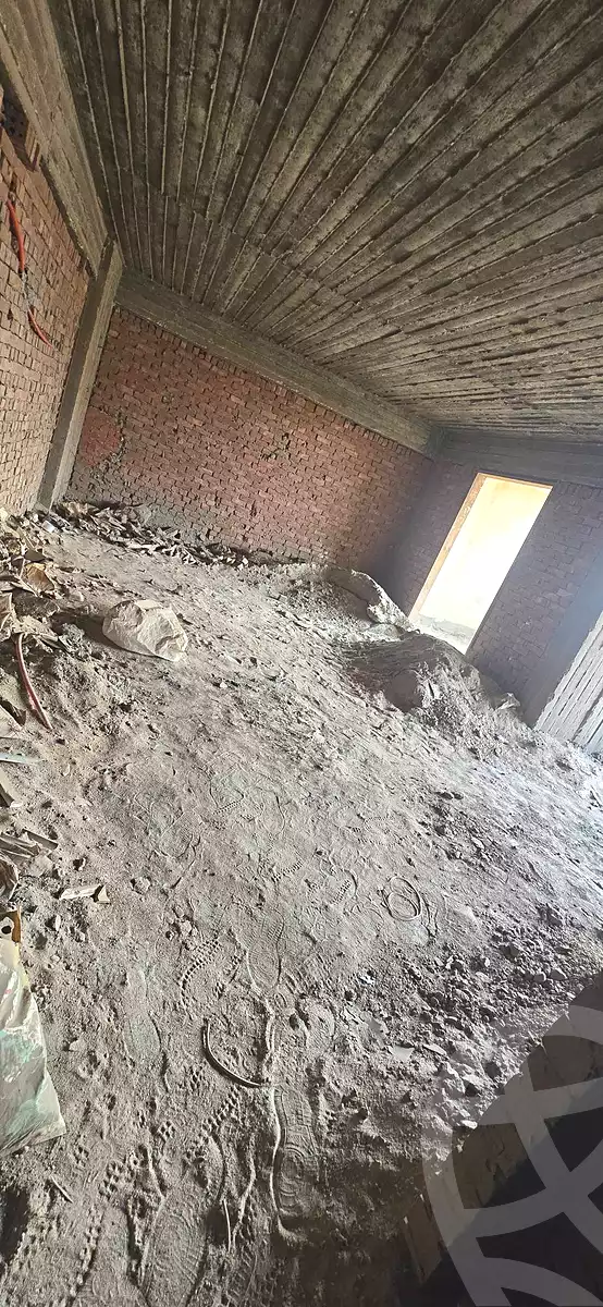 https://aqarmap.com.eg/ar/listing/6822351-for-sale-cairo-helwan-mnshy-yn-hlwn-rael-st