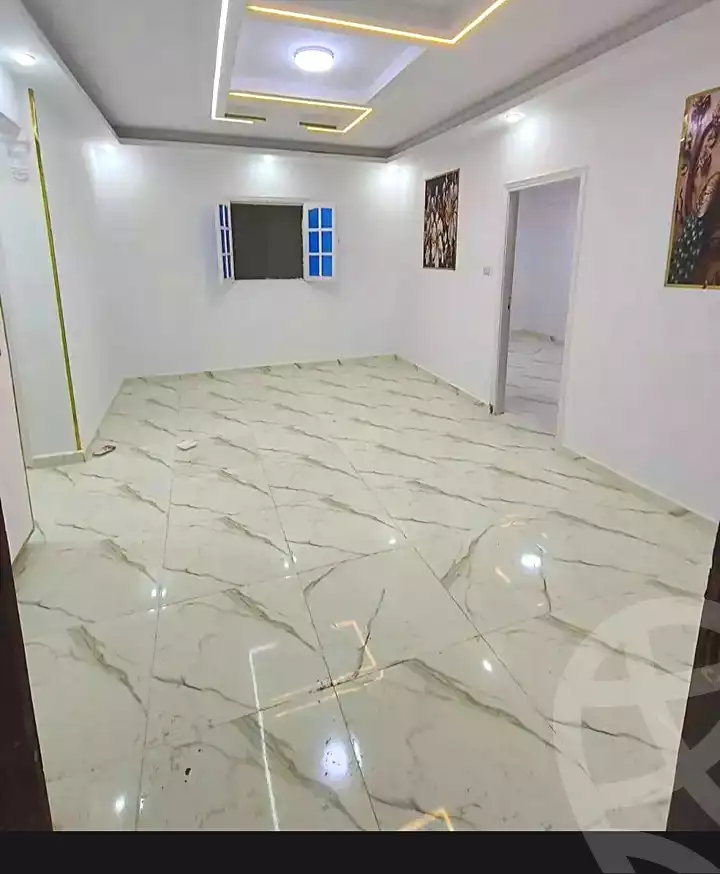 https://aqarmap.com.eg/en/listing/6822356-for-sale-alexandria-lsywf-el-falki