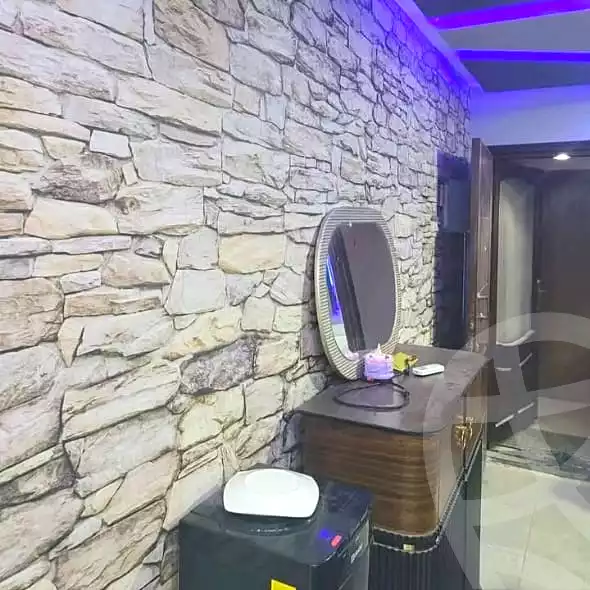 https://aqarmap.com.eg/ar/listing/6822336-for-sale-ain-elsokhna-resorts-palmera-hotel-resort