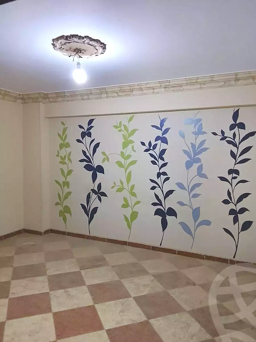 https://aqarmap.com.eg/ar/listing/6822358-for-sale-cairo-helwan-helwan-el-sharkeya-mostafa-safwat-st