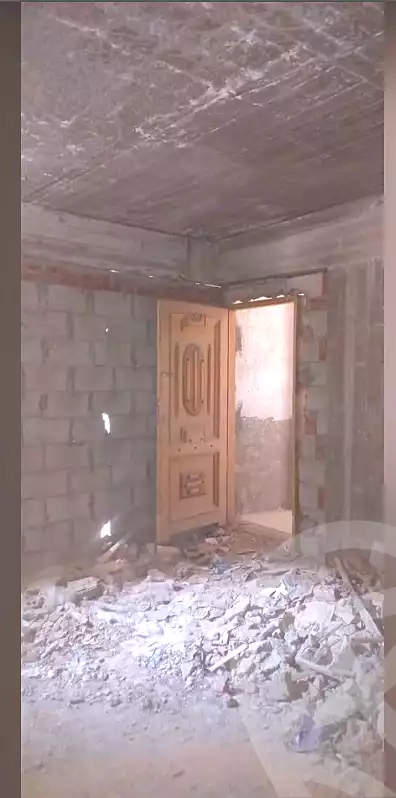 https://aqarmap.com.eg/ar/listing/6822359-for-sale-alexandria-new-miami