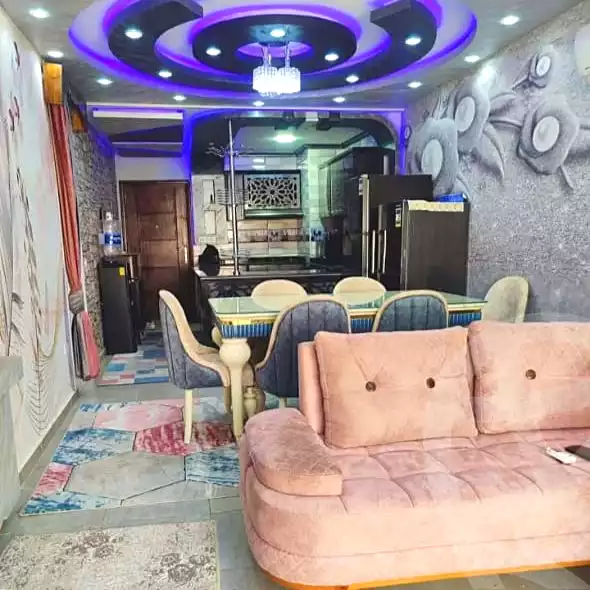 https://aqarmap.com.eg/ar/listing/6822336-for-sale-ain-elsokhna-resorts-palmera-hotel-resort