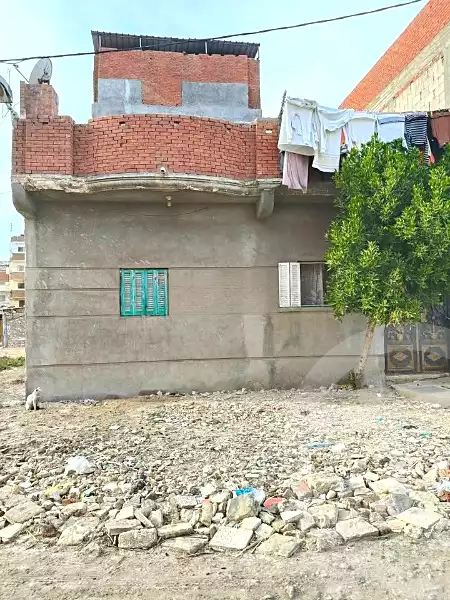 https://aqarmap.com.eg/en/listing/6822332-for-sale-alexandria-el-montazah-khorshid-el-awayed-rd