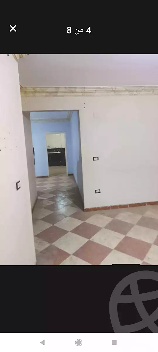 https://aqarmap.com.eg/ar/listing/6822368-for-sale-cairo-helwan-helwan-el-sharkeya-mostafa-safwat-st