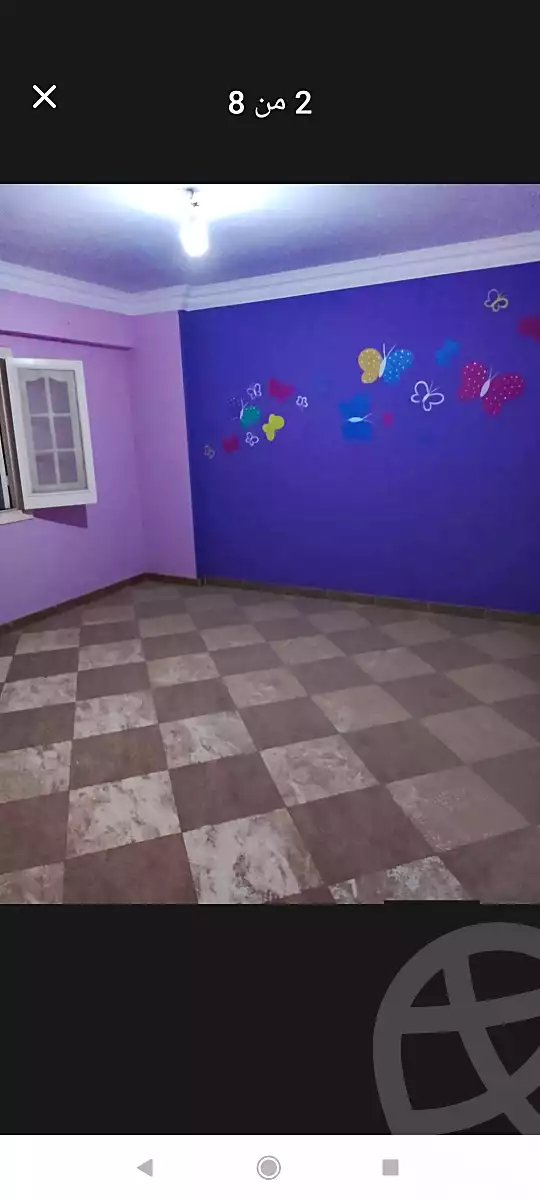 https://aqarmap.com.eg/ar/listing/6822368-for-sale-cairo-helwan-helwan-el-sharkeya-mostafa-safwat-st