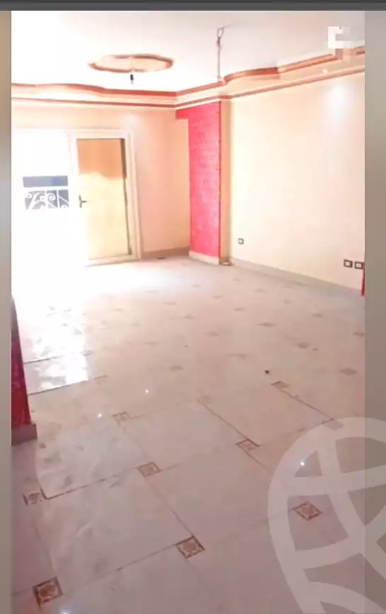 https://aqarmap.com.eg/en/listing/6822371-for-sale-cairo-faisal-el-matbeaa-amr-ibn-al-aas-st