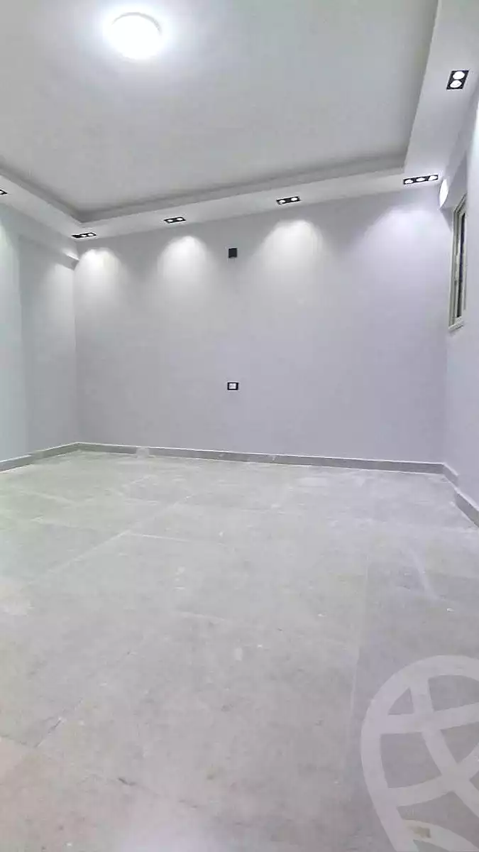 https://aqarmap.com.eg/en/listing/6822375-for-sale-alexandria-l-jmy-lbytsh-al-kaada-st