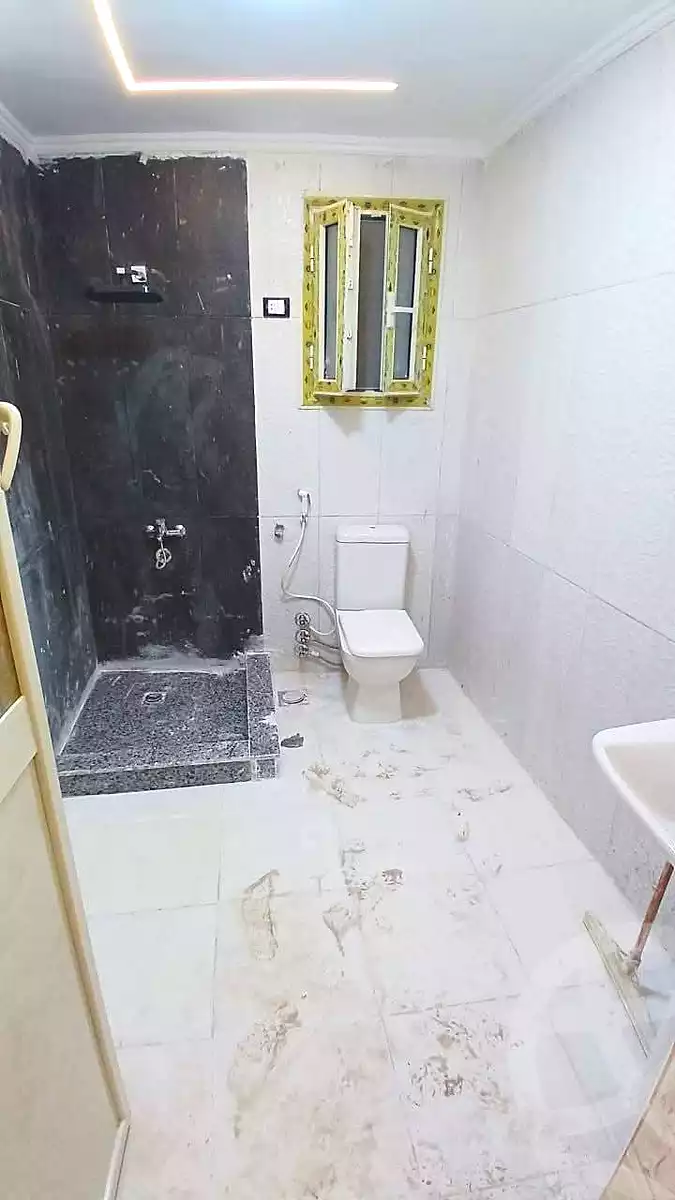 https://aqarmap.com.eg/en/listing/6822375-for-sale-alexandria-l-jmy-lbytsh-al-kaada-st