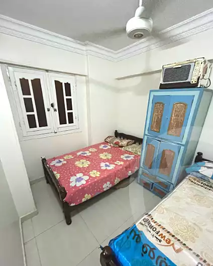 https://aqarmap.com.eg/ar/listing/6822374-for-rent-alexandria-l-jmy-el-hanouvel