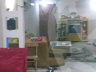 https://aqarmap.com.eg/ar/listing/6817098-for-sale-cairo-faisal-el-maryotyah