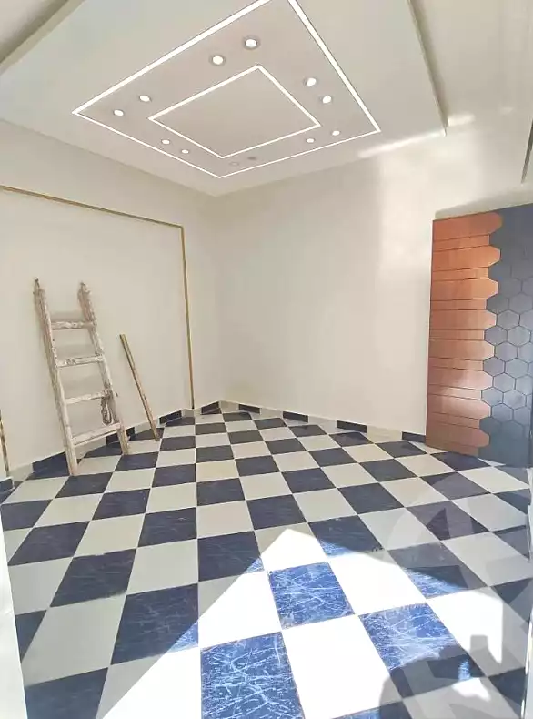 https://aqarmap.com.eg/en/listing/6822384-for-sale-alexandria-sydy-bshr-sydy-bshr-bhry-mohamed-el-srafi-st.