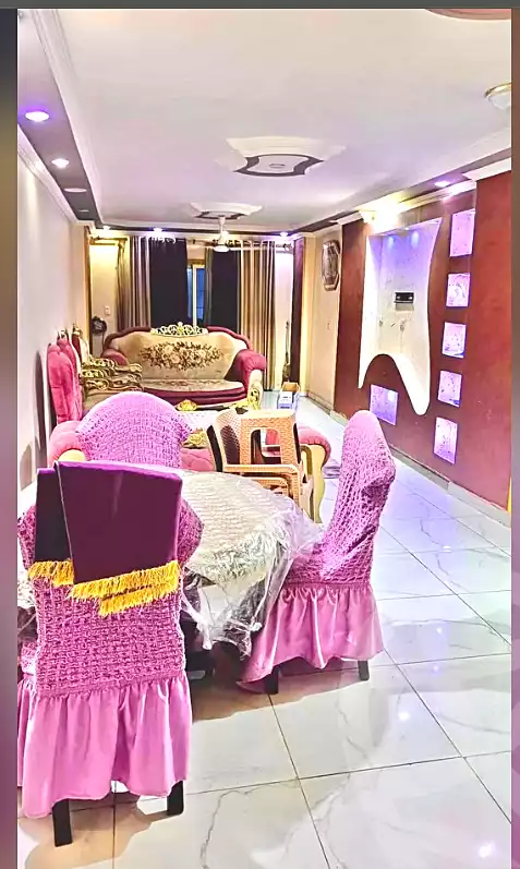 https://aqarmap.com.eg/ar/listing/6822387-for-sale-cairo-faisal-el-matbeaa-amr-ibn-al-aas-st